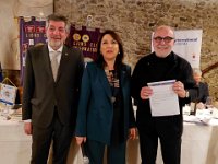 WhatsApp Image 2026-01-22 at 00.12.44